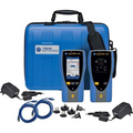 TREND Networks R157001 SignalTEK 10G Copper/Fiber Kit