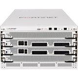 Fortinet FortiGate-7040E-9 Hardware plus 1 Year FortiCare Premium and FortiGuard Unified Threat Protection (UTP) (FG-7040E-9-BDL-950-12)