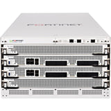 Fortinet FortiGate-7040E-9-DC Hardware plus 3 Year FortiCare Premium and FortiGuard Unified Threat Protection (UTP) (FG-7040E-9-DC-BDL-950-36)