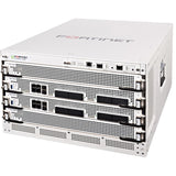 Fortinet FortiGate-7040E-9-DC Hardware plus 3 Year FortiCare Premium and FortiGuard Unified Threat Protection (UTP) (FG-7040E-9-DC-BDL-950-36)
