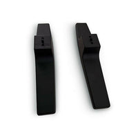 Sharp NEC ST-32E2 Optional Table Top Stand for E328 E438 and E498 Models