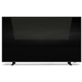 Sharp NEC ST-32E2 Optional Table Top Stand for E328 E438 and E498 Models
