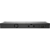 SonicWall Advanced Protection Security Suite for NSa 3700, 2 Years (02-SSC-6909)
