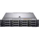 Honeywell HNMPE32C16T4 MAXPRO Professional Edition 4K 32-Channel Enterprise NVR, 16TB HDD