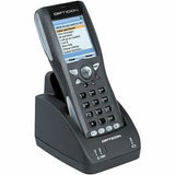 OPH-1005-SK2