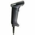 Opticon L46RWU1-01 Disinfectant-ready Barcode Scanner-white