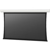 Da-Lite 21855LS 109" Contour Electrol Tensioned 16:10, HD Progressive 0.9