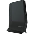 Netgear CAX30S-100NAS Network Router