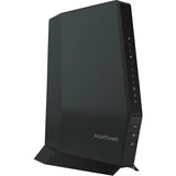 CAX30S-100NAS