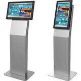 Peerless-AV KIP522-S