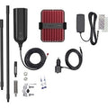 WilsonPro 477154 Drive Reach OTR