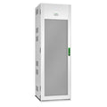APC LIBSESMG13UL Galaxy Lithium-Ion Battery Cabinet UL with 13 x 2.04 kWh Battery Modules