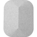 WilsonPro 314441 Home Inside Antenna (50 Ohm)