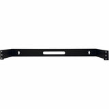 Dynacom 2016-WB175 Surface Mounting Box, Wall Mount Bracket Hinged 1Ru