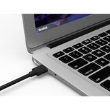 Yealink MVC-BYOD-Extender BYOD Extender for Teams and Zoom Rooms