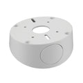 IQsight NDA-5081-TM