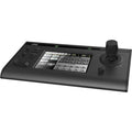 JVC RM-LP100U Remote PTZ Camera Controller over IP