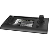 JVC RM-LP100U Remote PTZ Camera Controller over IP
