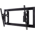 Sanus VDLT17-B1 Sanus VDLT17 Large Advanced Tilt 4D TV Wall Mount for 42"- 90" TVs