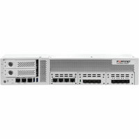 Fortinet FortiWeb-2000F Hardware plus 3 Year FortiCare Premium and FortiWeb Enterprise Bundle (FWB-2000F-BDL-1266-36)