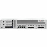 Fortinet FortiWeb-2000F Hardware plus 1 Year FortiCare Premium and FortiWeb Advanced Bundle (FWB-2000F-BDL-580-12)