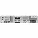 Fortinet FortiWeb-3000F Hardware plus 1 Year FortiCare Premium and FortiWeb Enterprise Bundle (FWB-3000F-BDL-1266-12)