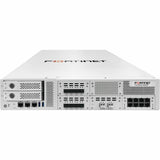 Fortinet FortiWeb-3000F Hardware plus 1 Year FortiCare Premium and FortiWeb Enterprise Bundle (FWB-3000F-BDL-1266-12)