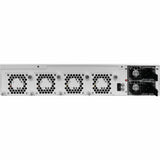 Fortinet FortiWeb-3000F Hardware plus 3 Year FortiCare Premium and FortiWeb Standard Bundle (FWB-3000F-BDL-934-36)