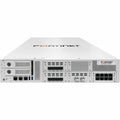 Fortinet FortiWeb-3000F Hardware plus 5 Year FortiCare Premium and FortiWeb Advanced Bundle (FWB-3000F-BDL-580-60)