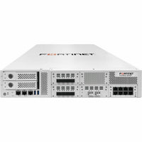 Fortinet FortiWeb-3000F Hardware plus 5 Year FortiCare Premium and FortiWeb Advanced Bundle (FWB-3000F-BDL-580-60)
