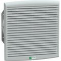 APC NSYCVF850M230PF Rack Equipment, Filter Fan 850m3/h 230V IP54