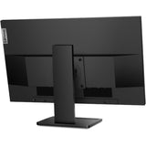 62CFGAR1US