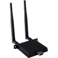 ViewSonic VB-WIFI-001 Dual Band Wireless Module for ViewBoard IFP52 series