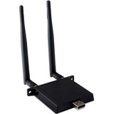 ViewSonic VB-WIFI-001 Dual Band Wireless Module for ViewBoard IFP52 series