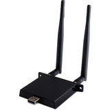 ViewSonic VB-WIFI-001 Dual Band Wireless Module for ViewBoard IFP52 series