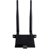 ViewSonic VB-WIFI-001 Dual Band Wireless Module for ViewBoard IFP52 series