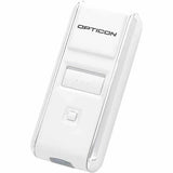 OPN3200IAM-00