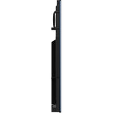 ViewSonic ViewBoard IFP6562 - 4K UHD Interactive Display with Integrated Software, 65W USB C, RJ45 - 350 cd/m2 - 65"
