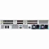 Fortinet FortiMail-2000F Hardware plus 3 Year FortiCare Premium and FortiGuard Base Bundle (FML-2000F-BDL-640-36)