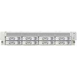 Fortinet FortiMail-2000F Hardware plus 3 Year FortiCare Premium and FortiGuard Base Bundle (FML-2000F-BDL-640-36)