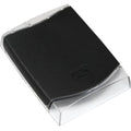 Comelit GS3-LF OneProx Proximity Reader