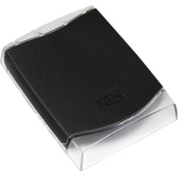 Comelit GS3-LF OneProx Proximity Reader