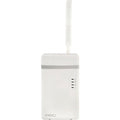DSC LE4000E-AT LE4000E AT&T LTE Universal Wireless Alarm Communicator with Plastic Enclosure
