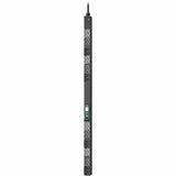 APC APDU10250SM NetShelter Rack Power Distribution Unit, Advanced