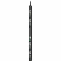 APC APDU10250SM NetShelter Rack Power Distribution Unit, Advanced