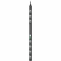 APC APDU10250ME NetShelter Rack Power Distribution Unit Advanced, Metered, 11.5K