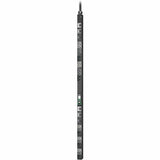APC APDU10452SW Netshelter Rack PDU Advanced Switched 3PH