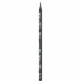 APC APDU10452MO Netshelter Rack PDU Advanced Metered Outlet