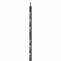 APC APDU10351SM NetShelter Rack Power Distribution Unit Advanced, Switched Metered