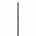 APC APDU10452ME NetShelter Rack Power Distribution Unit, 3 Phase, Advanced